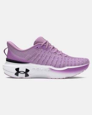 Women's UA Infinite Elite Running Shoes