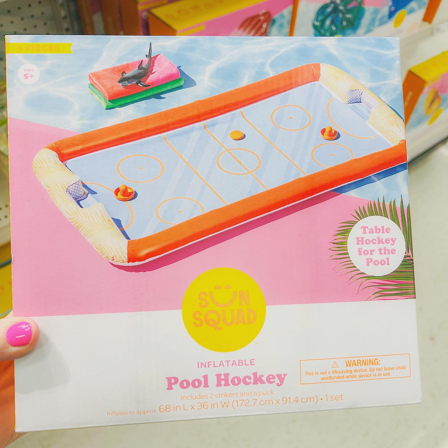 #TargetStyle : @funfindsforkids : Target Finds