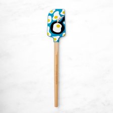 Shop No Kid Hungry(R) Tools for Change Spatula, Katie Sturino and more