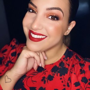 MBHJs7-5x-UpQr4uwBMRu12VtSiEXwDmiNHuMEzo9nU=