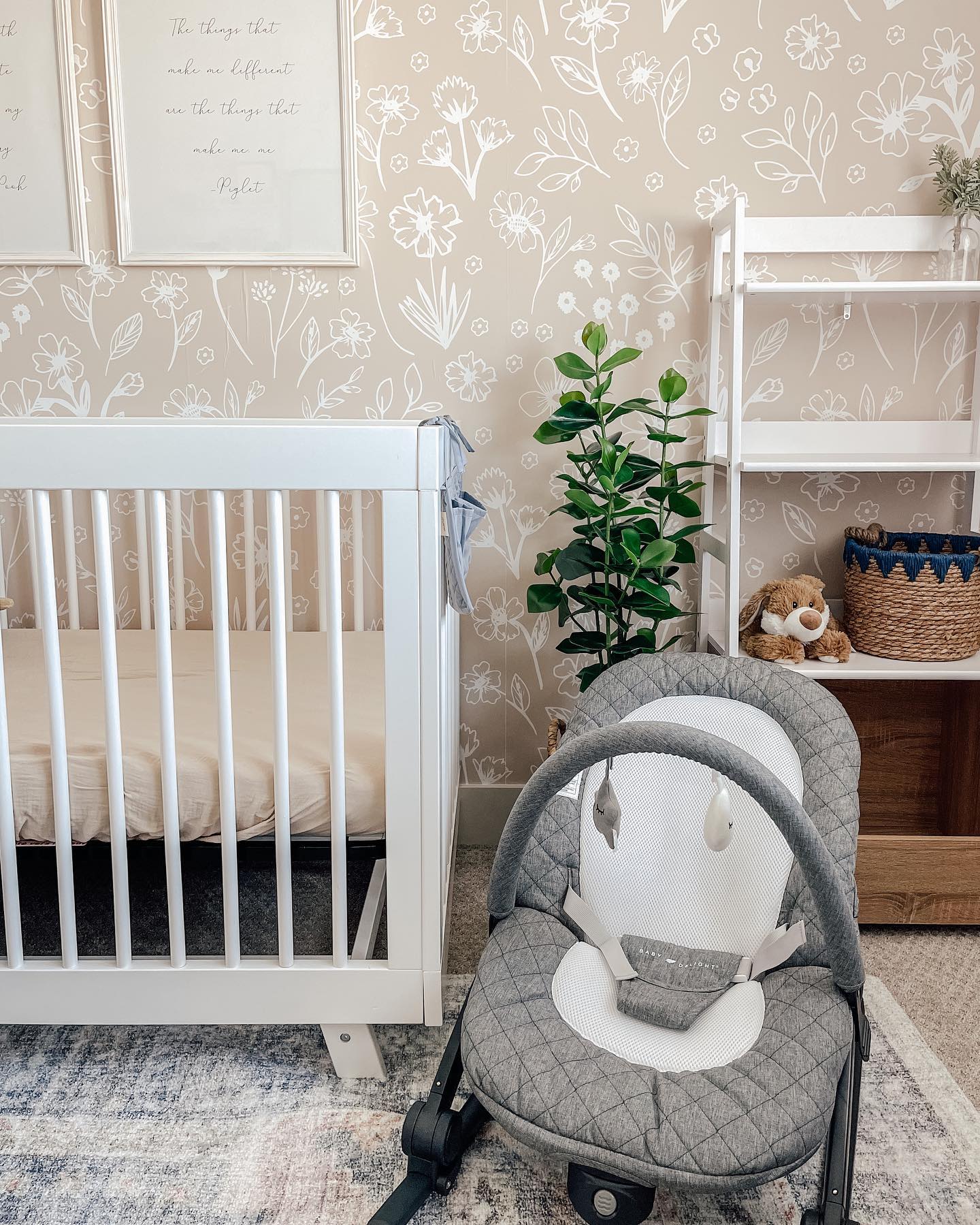 Registry Baby Registry Target