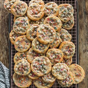 User generated image 19