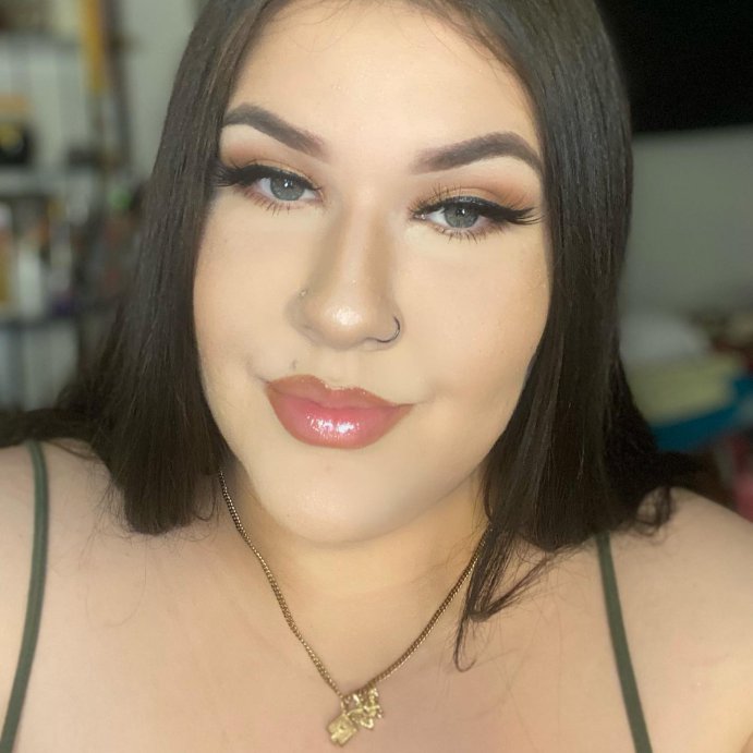 user image by @rklgmakeup, Revlon ColorStay Lock Setting Mist - 1.9 fl oz