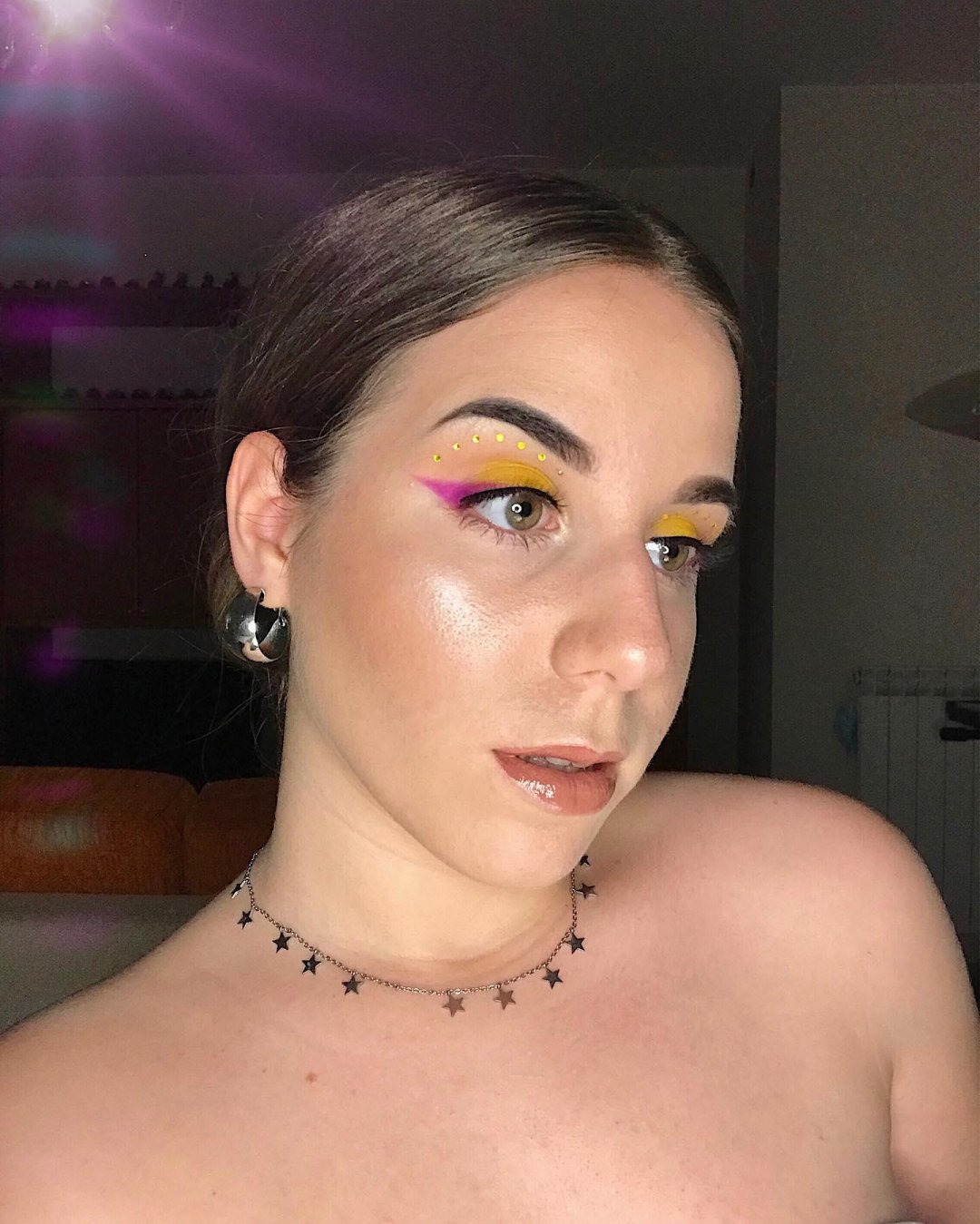 chiaramakeup___