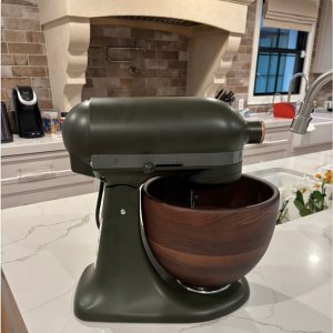 User generated image 2