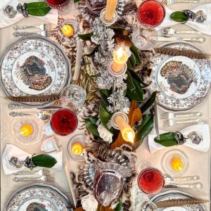 User generated image 3