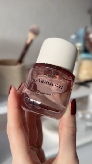 @spacenks {1} {2} van {3}