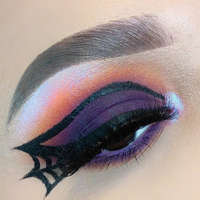 user image by @emilycastrobeauty, L.A. Girl Brow Pomade - 0.11oz