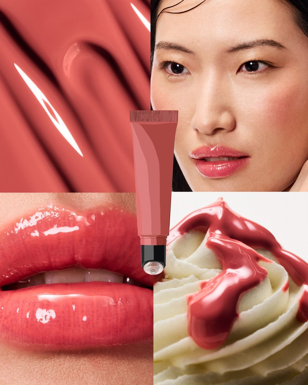 Catrice Cosmetics official