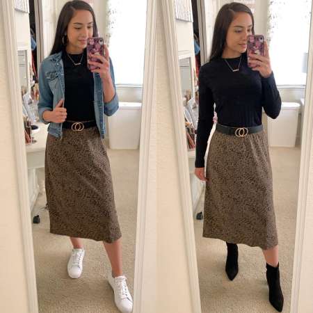 instagram post by jessicabarronmusic