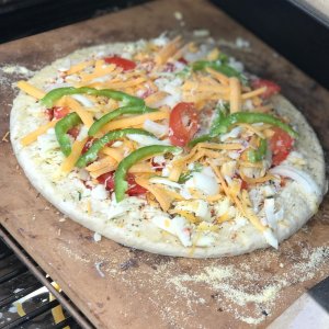 Williams Sonoma Pizza Stone | Pizza Tools | Williams Sonoma