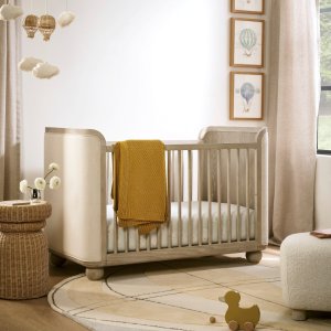 User generated image 2
