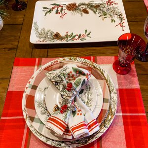 User generated image 6