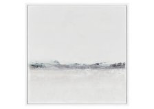 Shop Pensive Wall Art and more