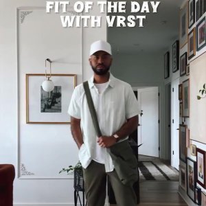 Social Content from @dickssportinggoods 1