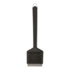 Shop Vermont Castings XL Heavy-Duty Stainless Steel Bristle Grill Brush, For Cleaning BBQ Grill & Grates and more