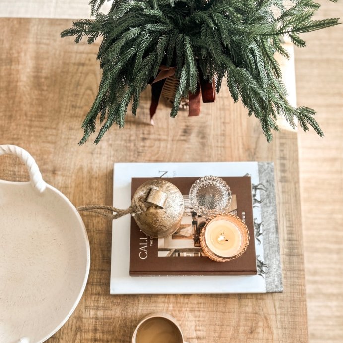 user image by @aesthetically.angela, Call It Home - by  Amber Lewis (Hardcover)