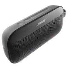Shop Haut-parleur Bluetooth portatif sans fil Bose Soun and more