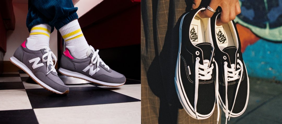 jd nike 90s