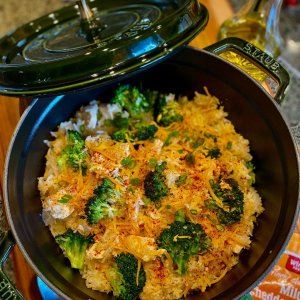 User generated image 14