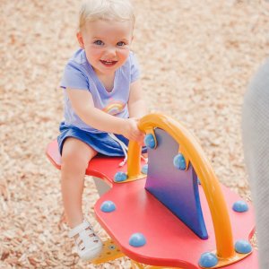 Kids Shoes From Stride Rite Official Stride Rite Site
