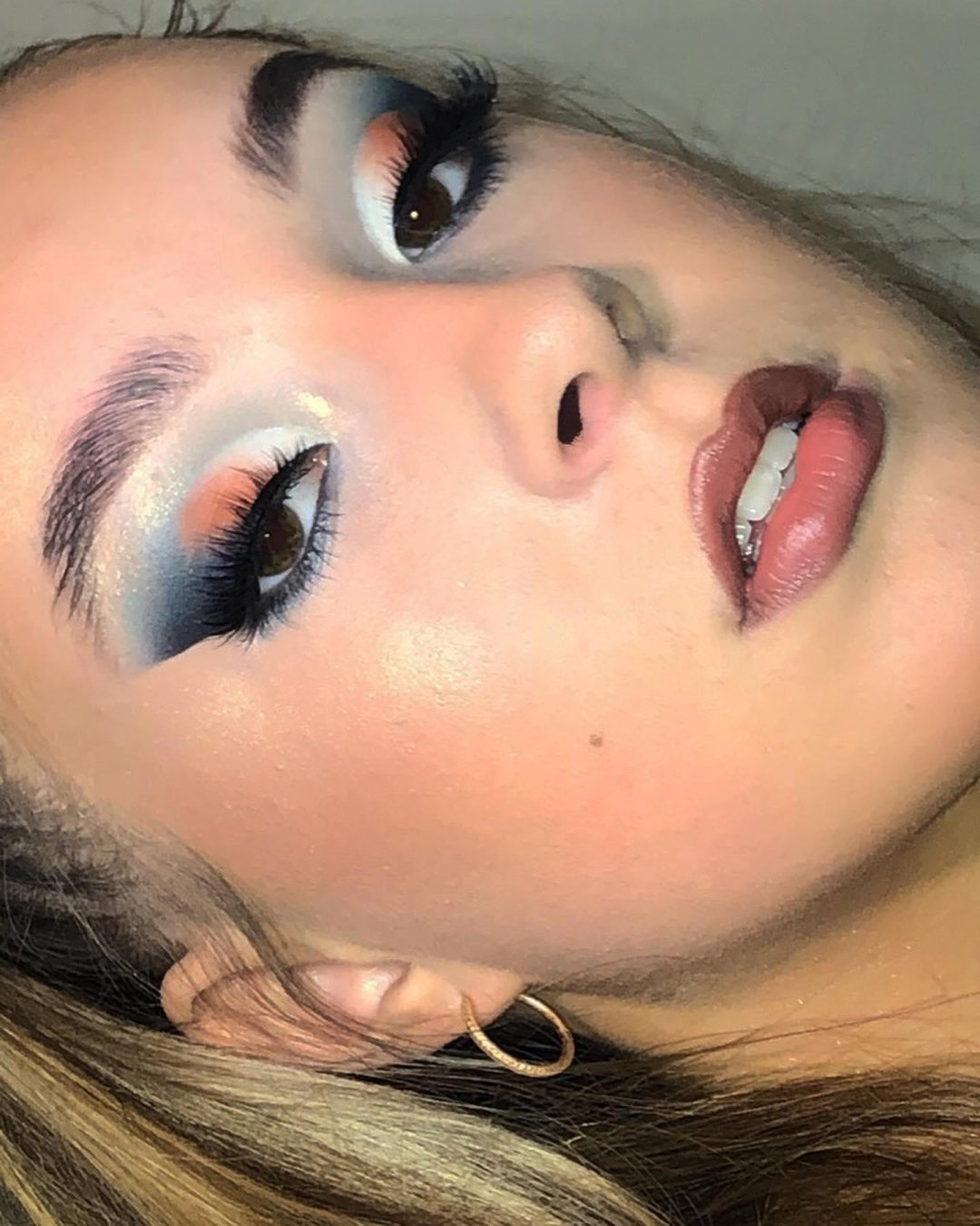 vickimakeupx