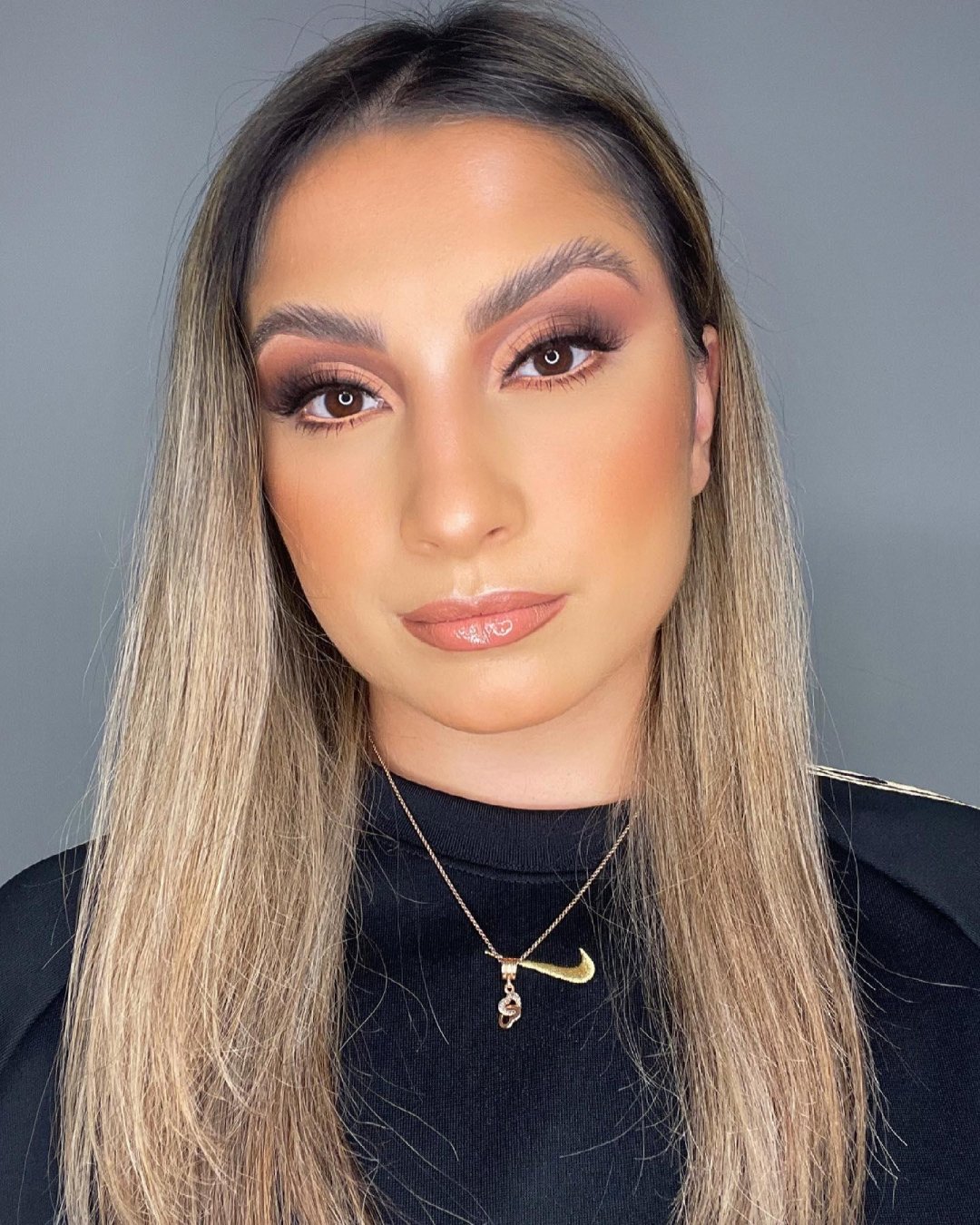 jessjohalbeauty