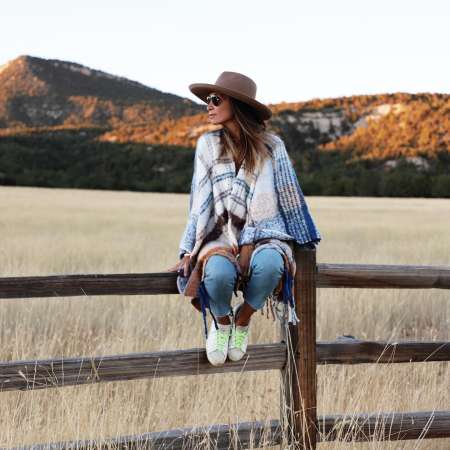 instagram post by 37rosecroft