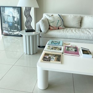 User generated image 2
