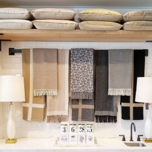 User generated image 11