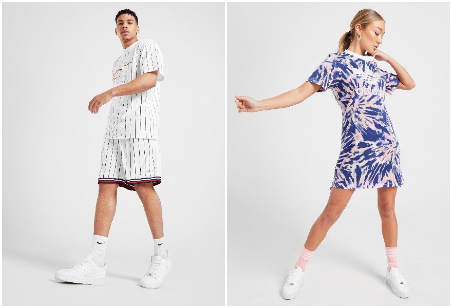 oloasu kesää odottavalle