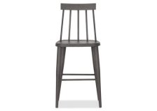 Shop Tabouret Toby -fer and more