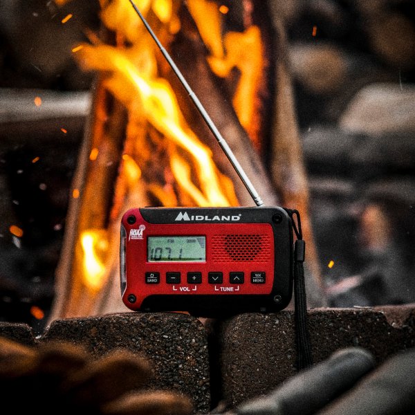 User-generated content from social media. To browse more user-generated content, select the media.