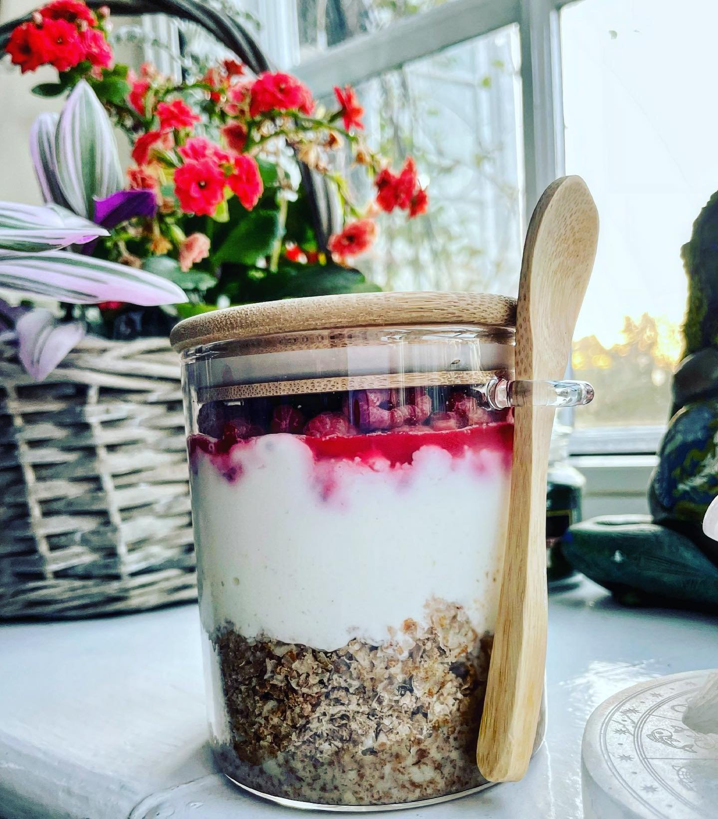 user image by @chris_robbo_sw_consultant, Truvia Sweet Complete Calorie-Free Sweetener from the Stevia Leaf - 16oz
