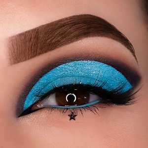 MoRJJX8kfohY-hxrzJ_Wi8ENLsFntEGURW0Sfbd_Mog=
