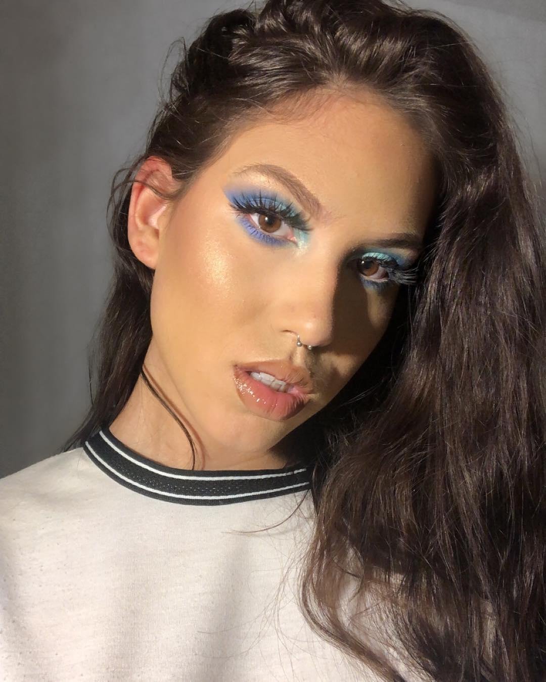 makeupbynouraa
