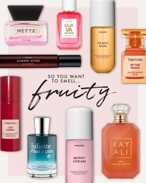 @spacenks {1} {2} van {3}