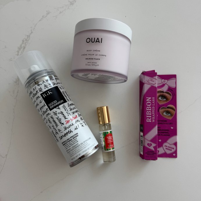 user image by anna_brstyle, Nemat Fragrance Oil Roll-On - Vanilla Musk - 10ml - Ulta Beauty