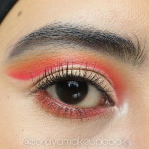 Mx_WqTiSue31fXDgti29gPDSymrRG6lR5qgx9LJid-w=