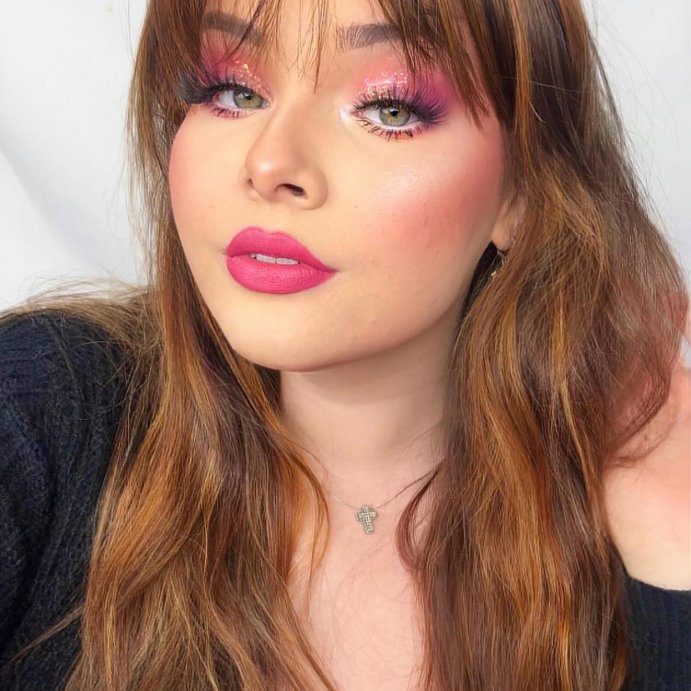user image by @tv.skinjournal, essence Lash Princess False Lash Effect Mascara - Cruelty Free - 0.4 fl oz