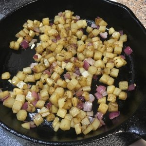 User generated image 2