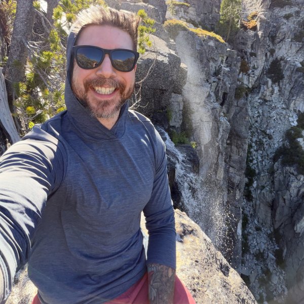 REI Co-op Sahara Shade Regular-Fit Hoodie - Men's | REI Co-op