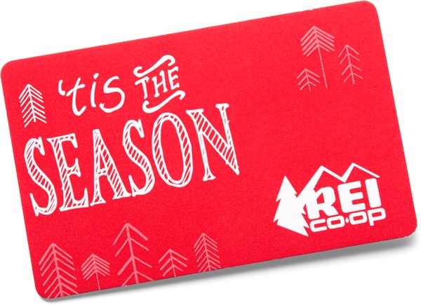 Top 7 Gift Ideas For The Camping Obsessed Rei Co Op Journal