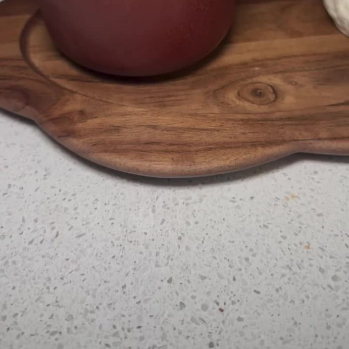 user image by @lifewithhvanessa, 2 Wooden Wick Ceramic Scalloped Rim Jar Candle 11oz - Hearth & Hand™ with Magnolia