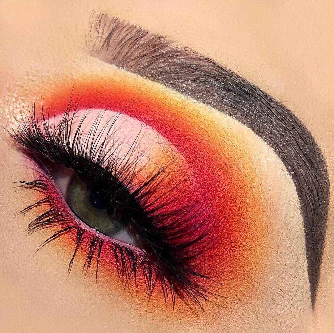makeupbymischi