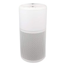 Shop NOMA iQ True HEPA Smart Wi-Fi Medium Air Purifier and more