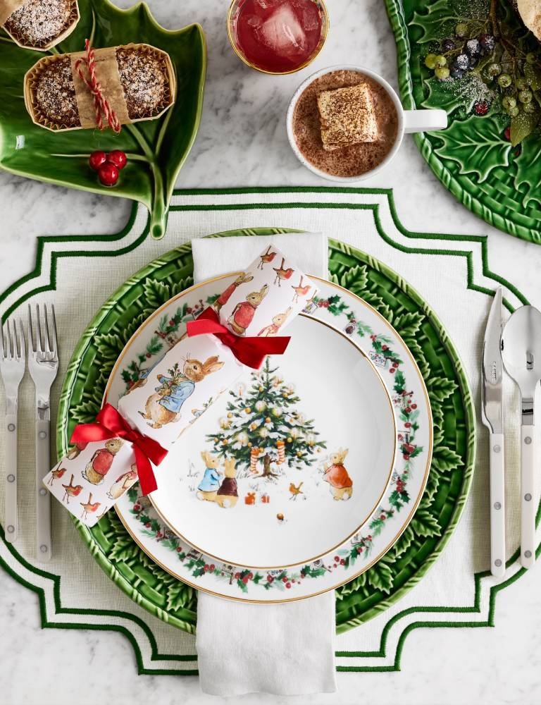 Peter Rabbit™ | Williams Sonoma