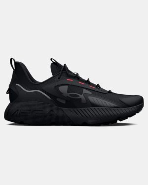 Under Armour - UA HOVR™ Mega Warm Sneakers