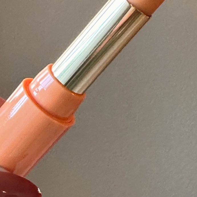 user image by @realnprettystuff, RoC Multi Correxion Revive and Glow Vitamin C Under Eye Balm - 0.14oz