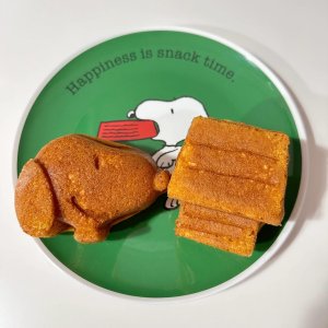 User generated image 2